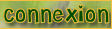 Connexion