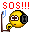 SOS !